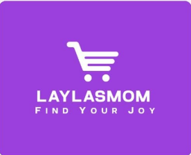 Laylasmom