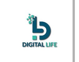 Car Decoration World