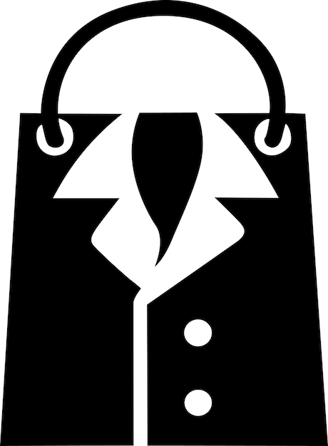 Ik zal je mooi maken.